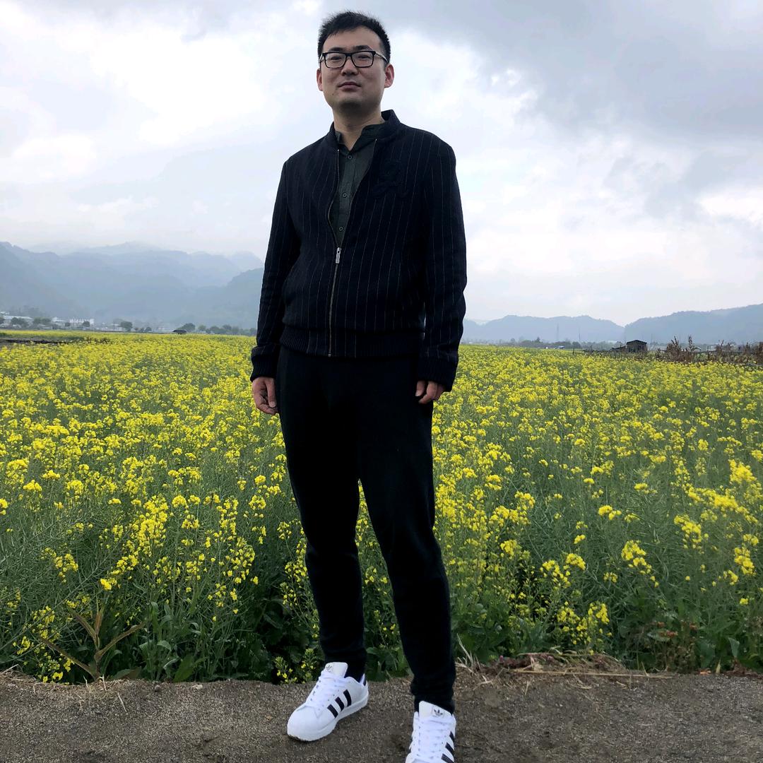 河北高考志愿—王子畅