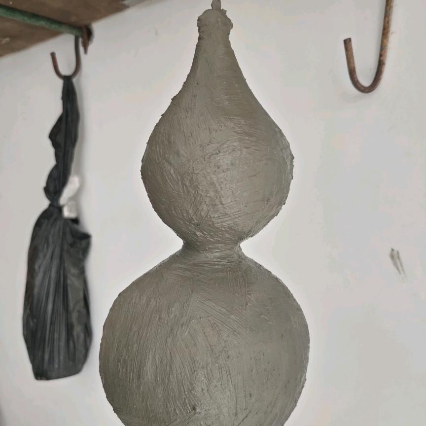 葫芦
