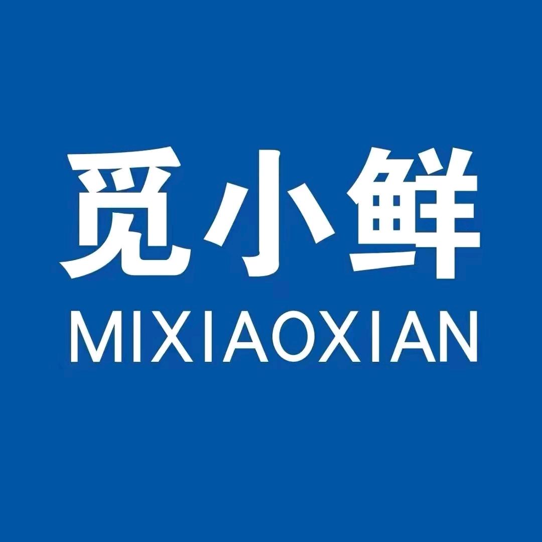 觅小鲜