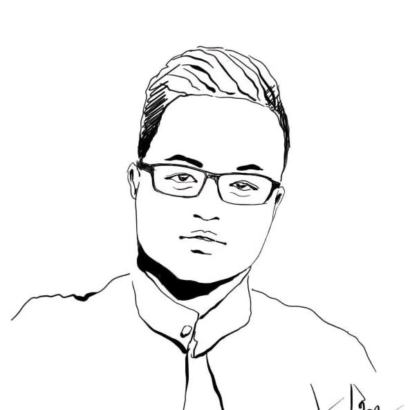 惠城破导演