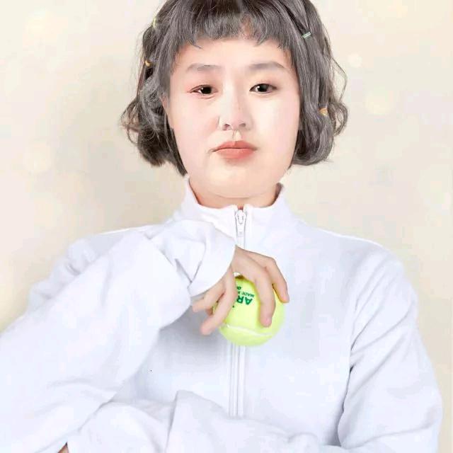 @美依尚女装