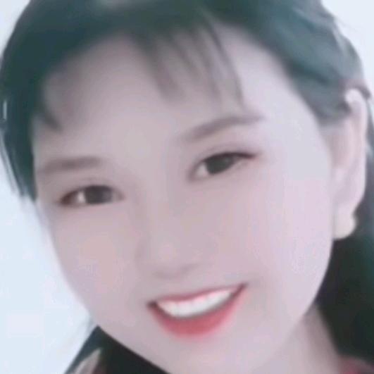 清清(橱窗有好物)