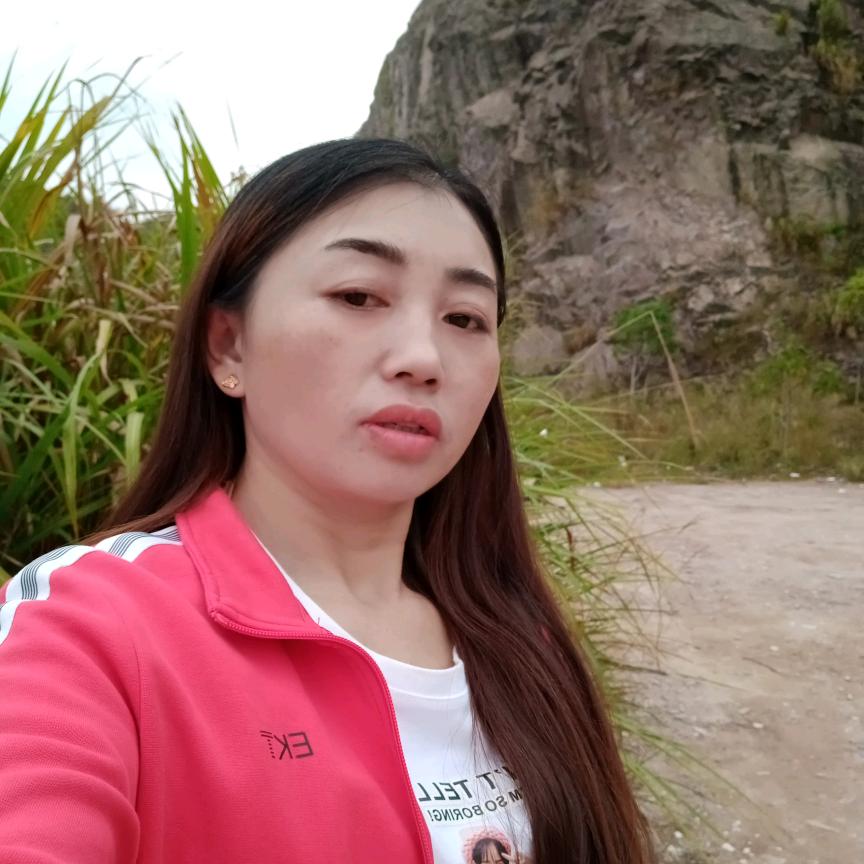 单身快乐