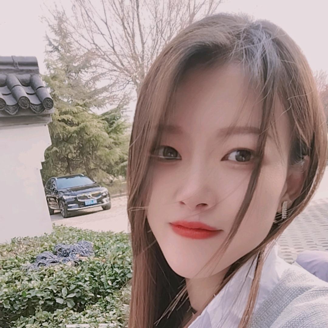 小糖果