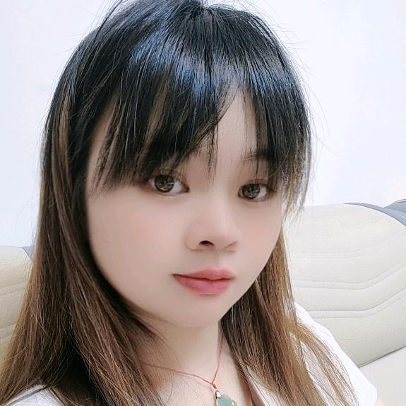 别在凌晨心动💗
