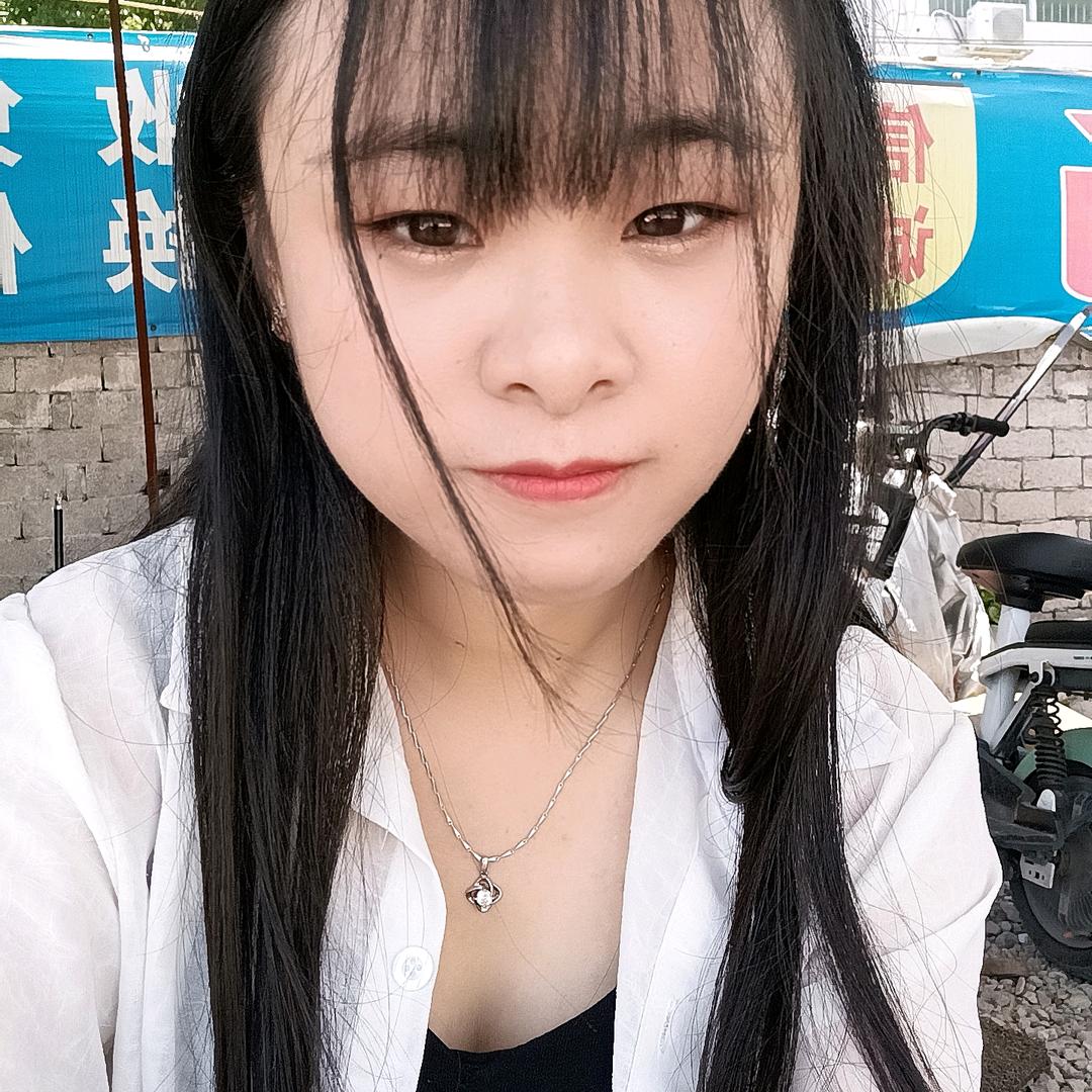 众兄弟二手车甜甜