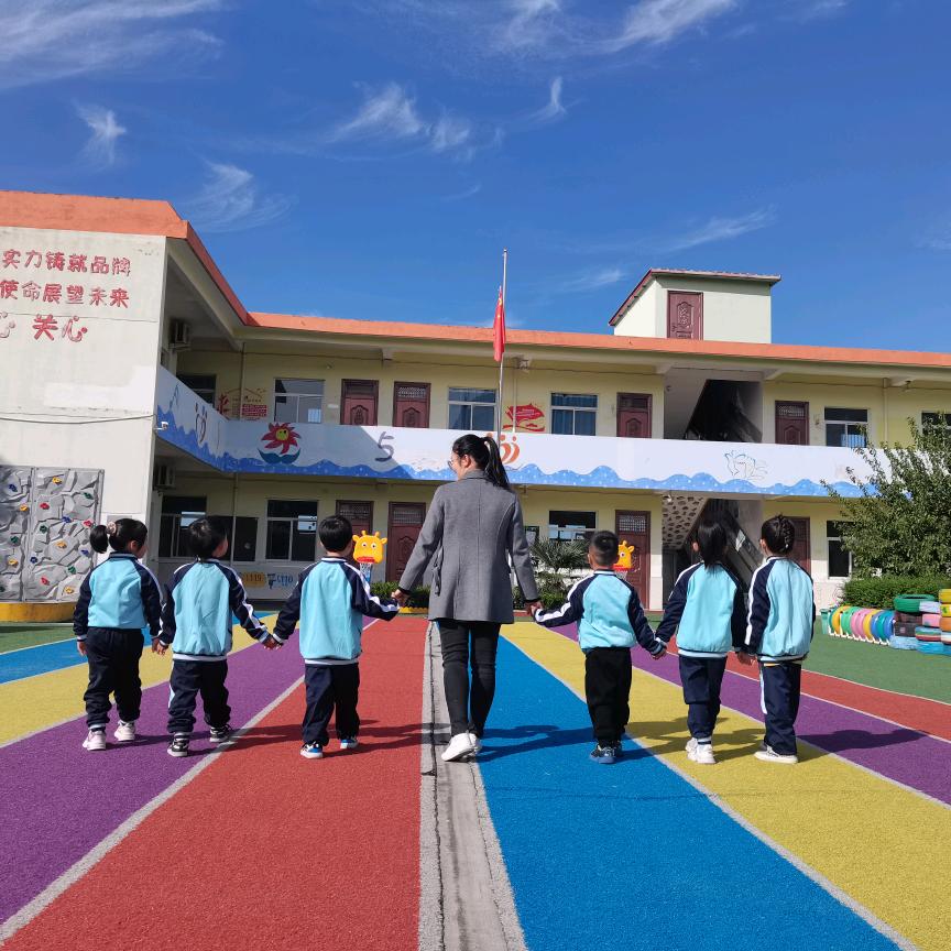 ঞ🍒好运꧔ꦿ᭄加满࿐ᩚ