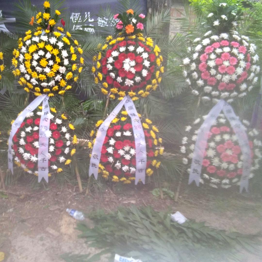 盘上小洋白事一条龙