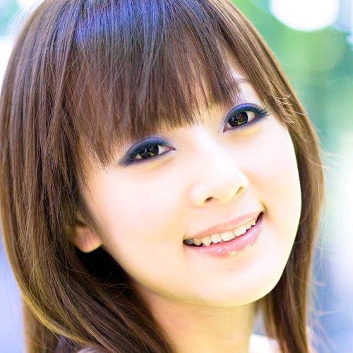 清清推拿养生在横港滨江花园小区这边