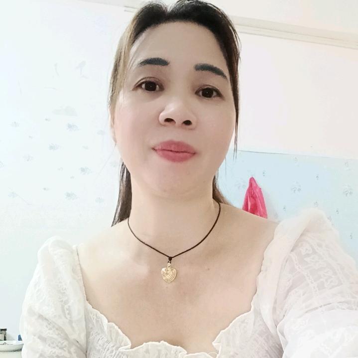 💞ᨏᤨ余生皆ᮭ⸎是你༺ᮭ
