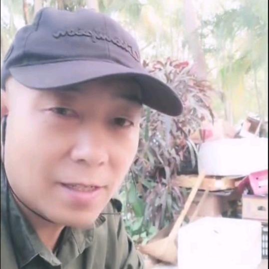 前世佳人