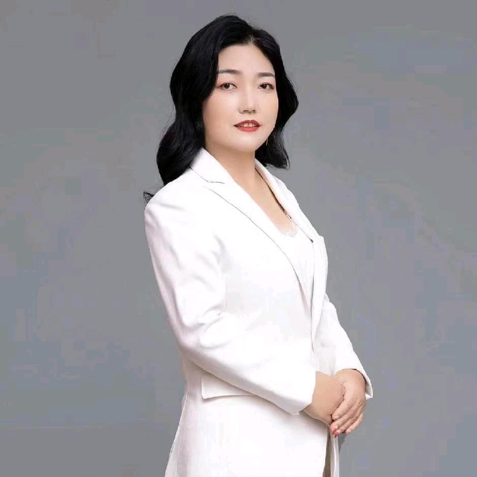 泰山蹬高鸡官方号