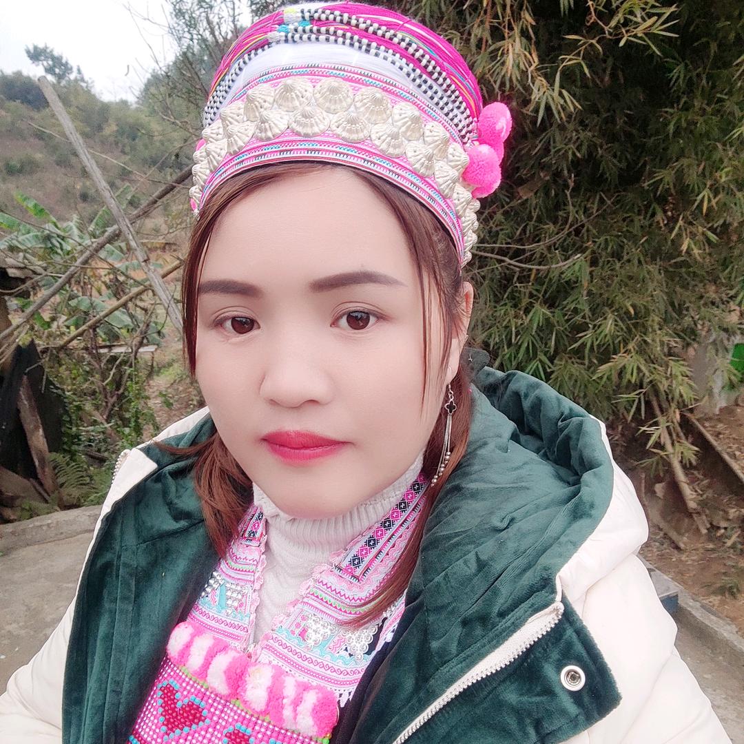 小芸