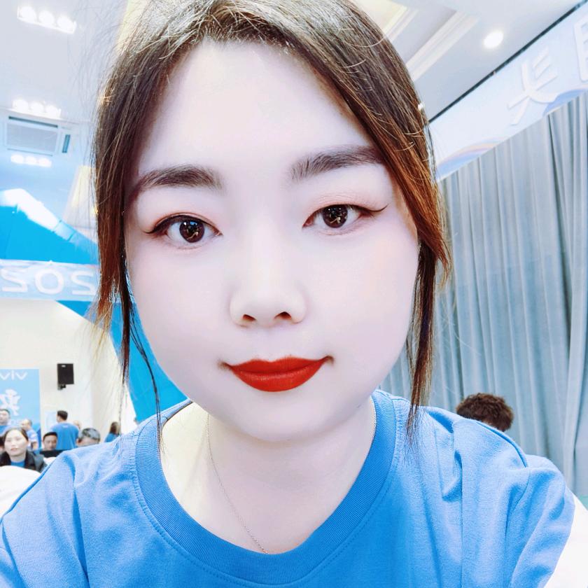 昭通卖手机14年的花大侠