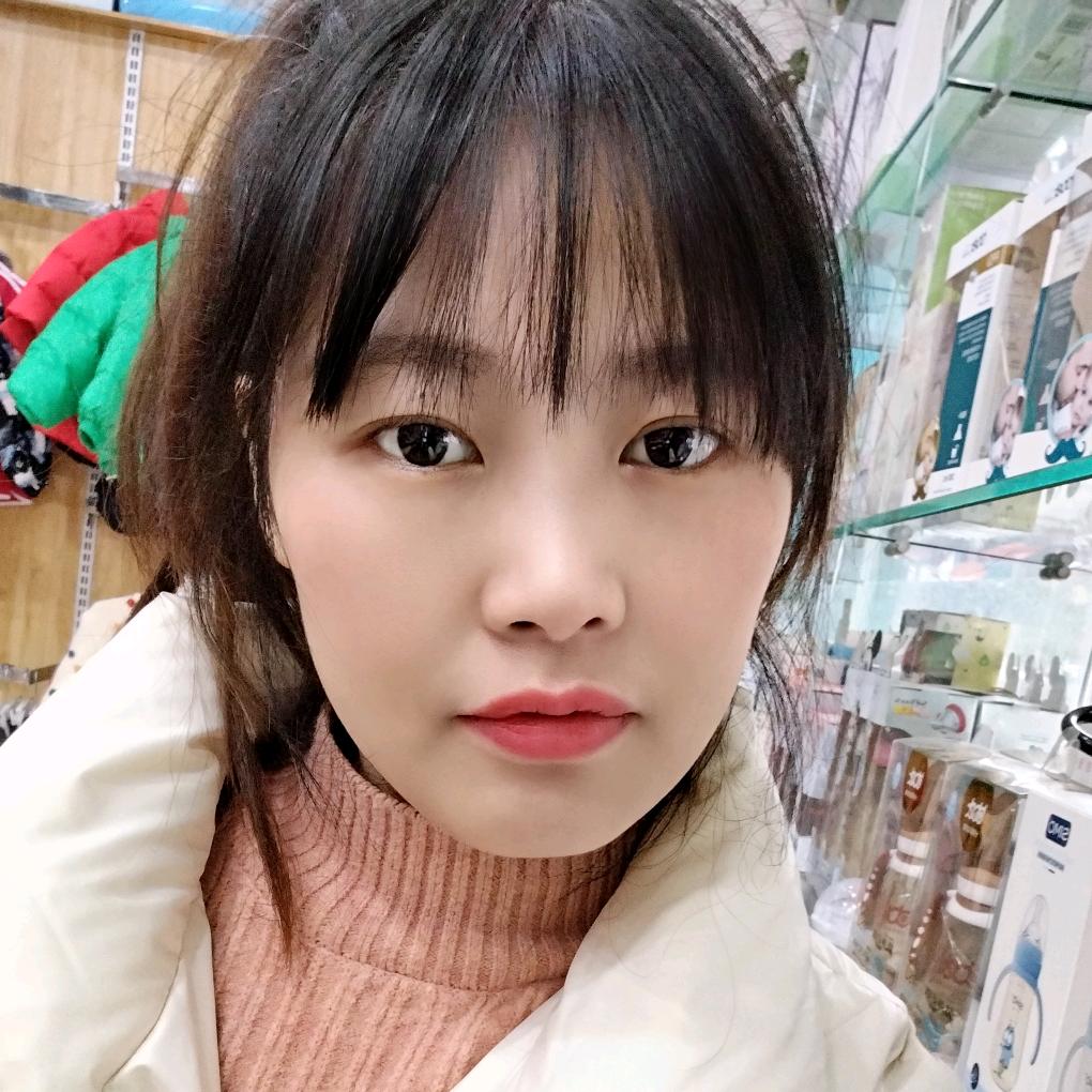 一月初