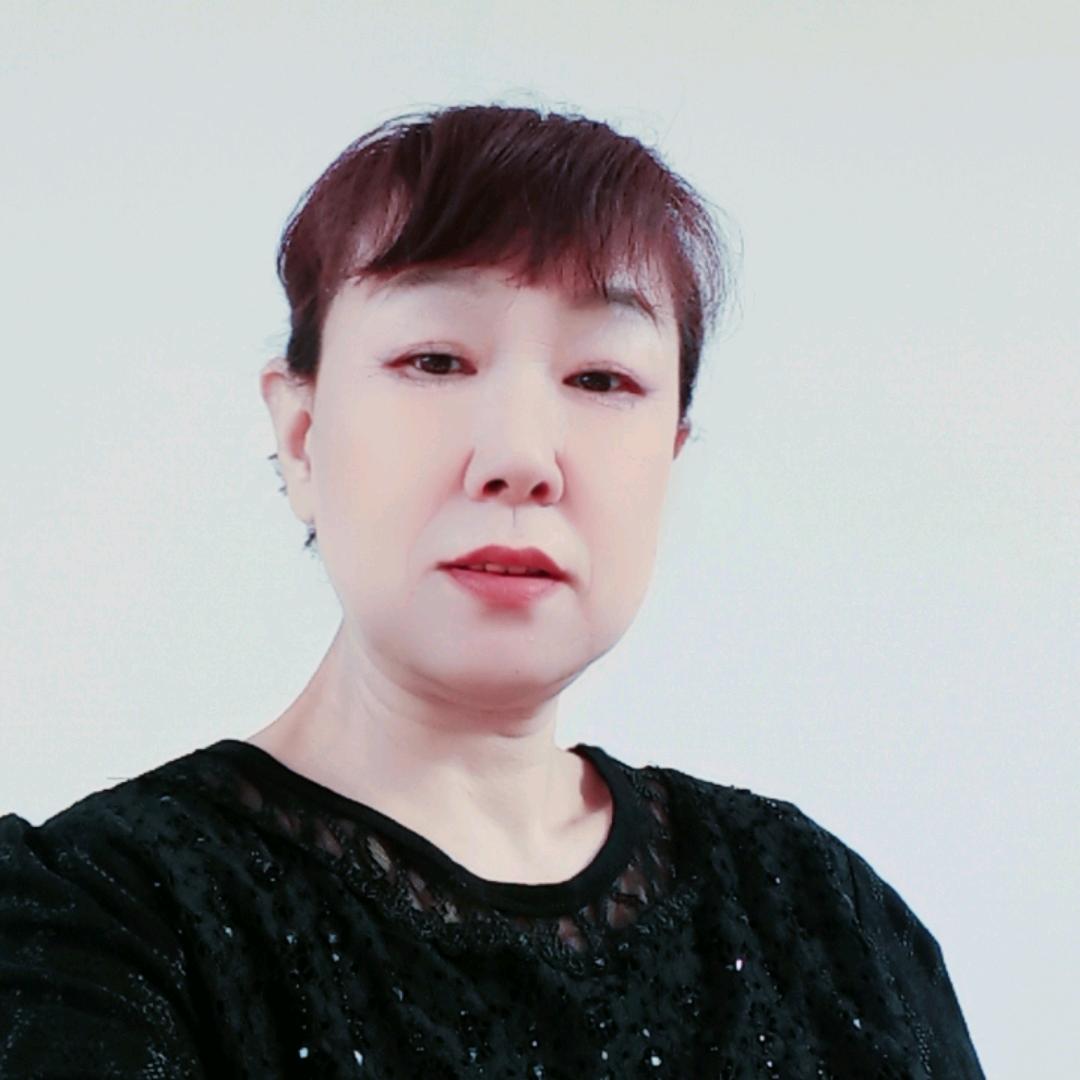 浮云好物