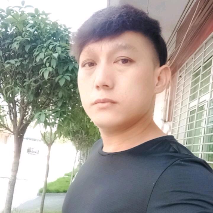 @᭄꯭ꦿ໌ᮨ້想念࿐1314