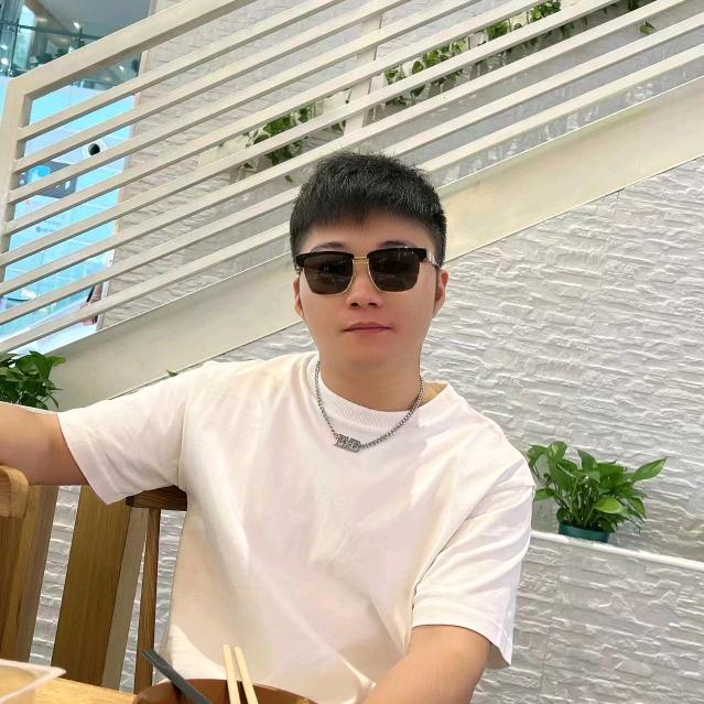 平🎶白然东