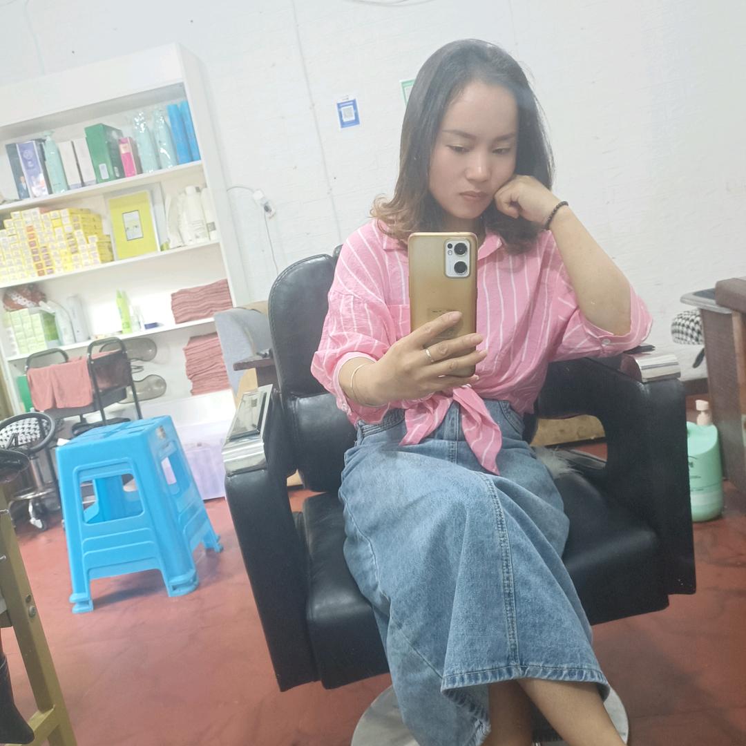 ꧔ꦿ᭄似雾总会散💞᭄࿐