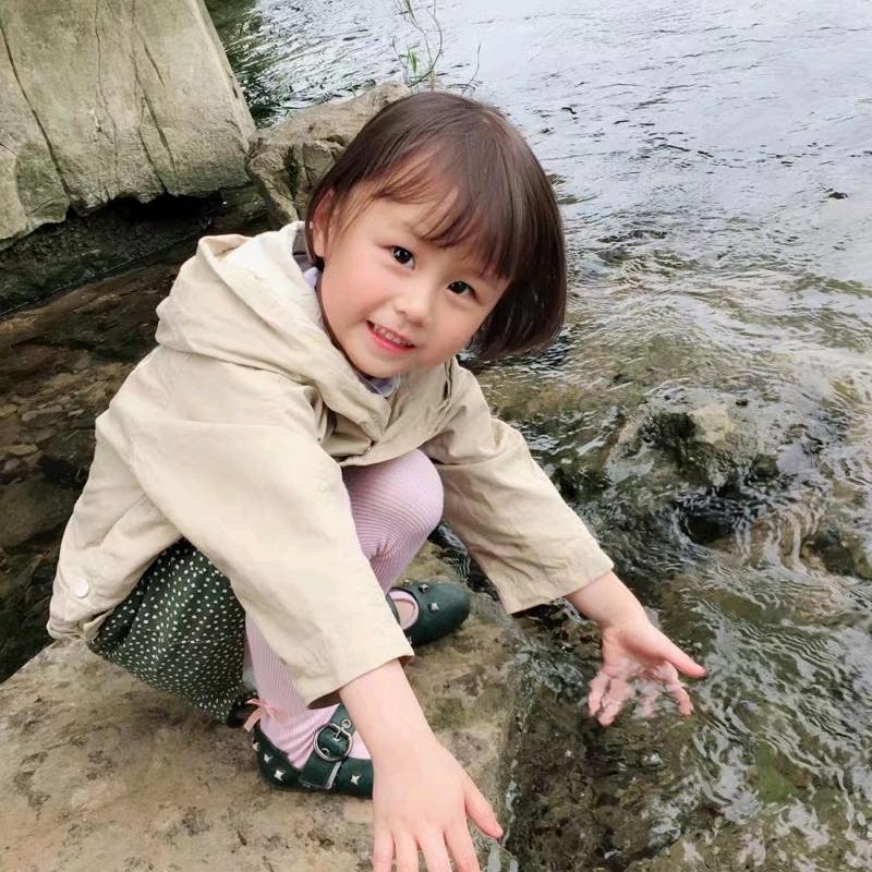 💫✨芸
