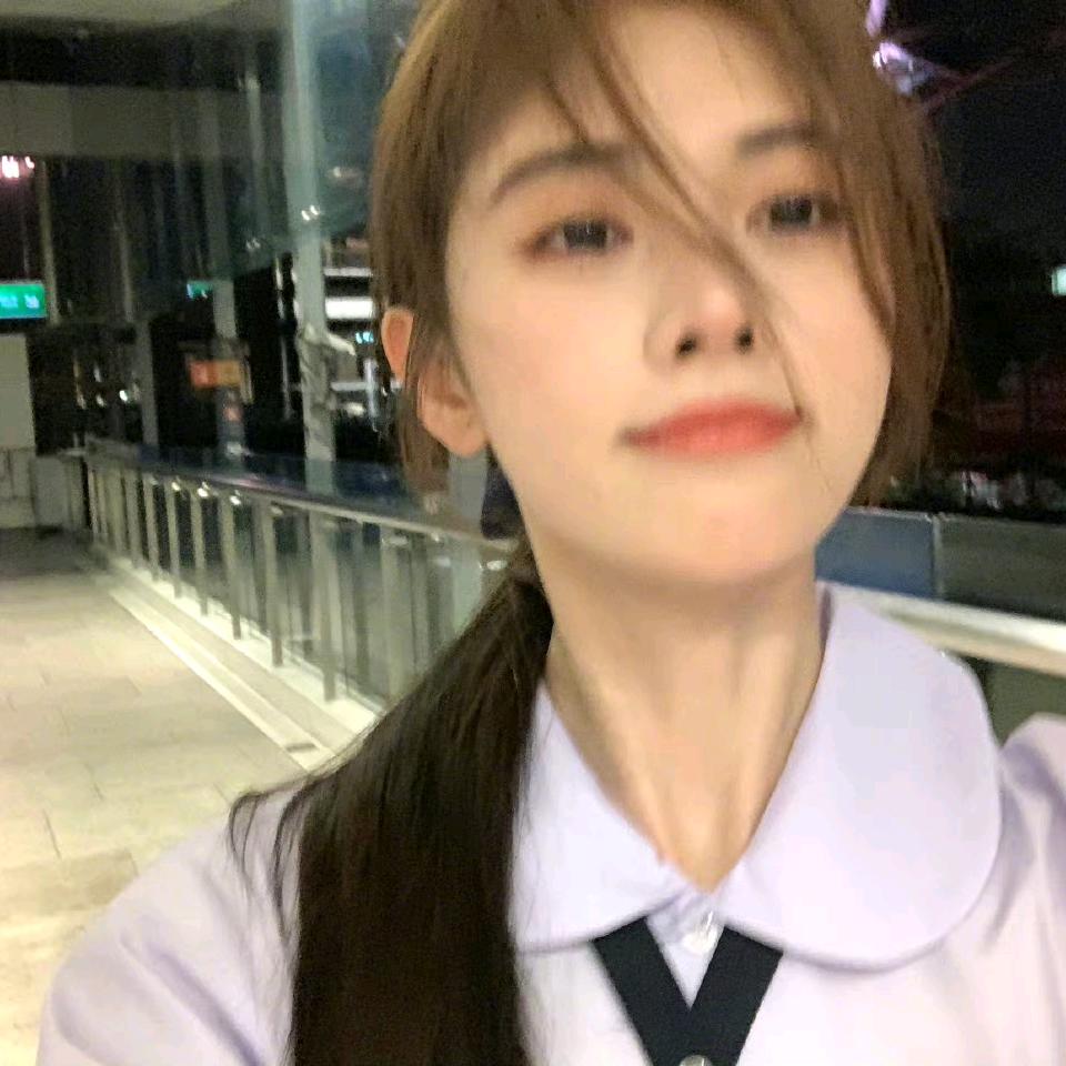 哈哈哈哈哈...