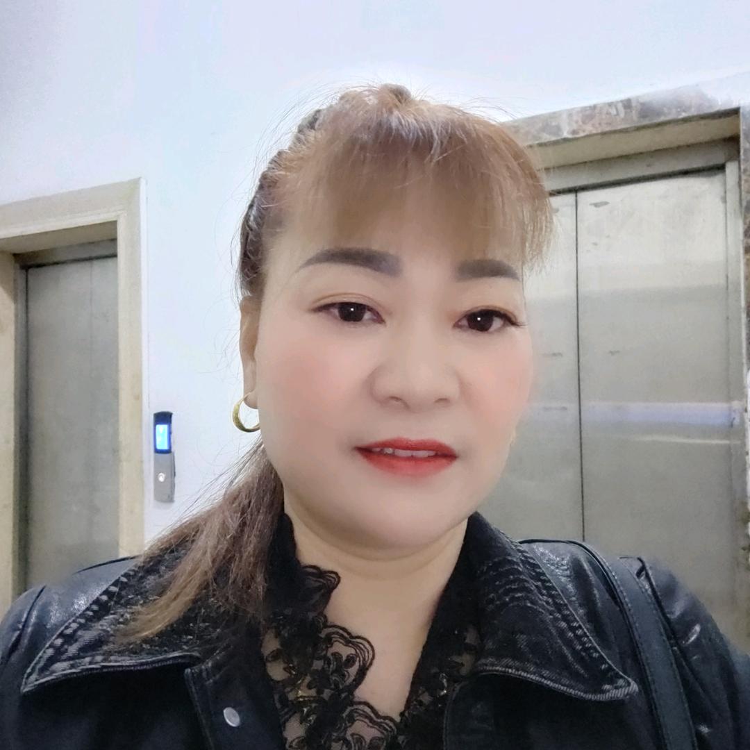 坦城相待