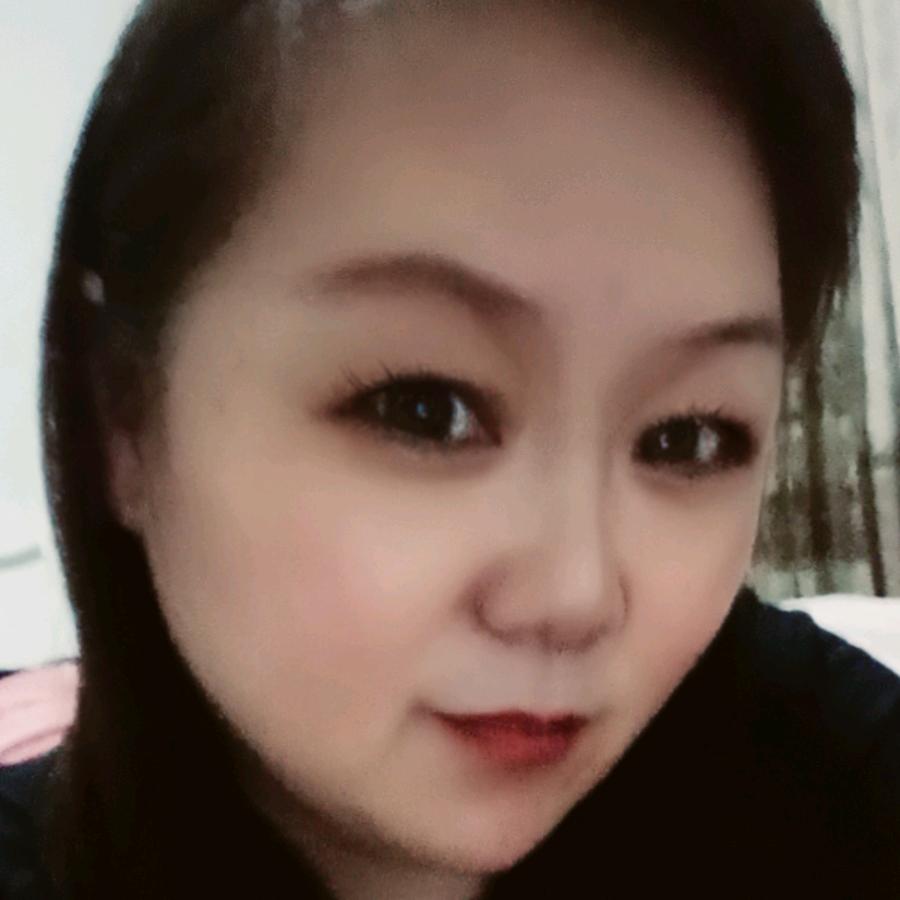 70后的兔凌