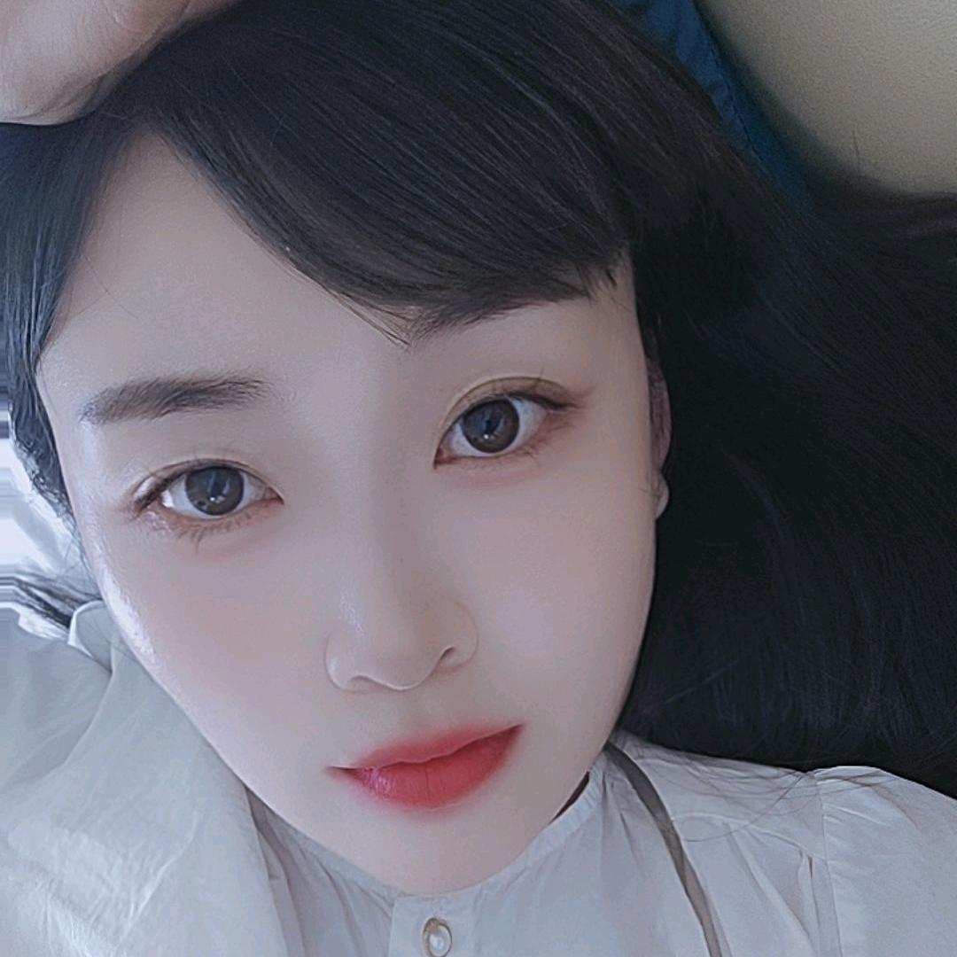 初      心(⑉°з°)-♡