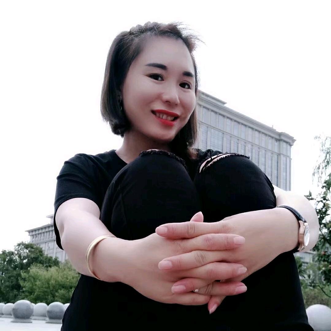 逗乐小妹💋💋💋