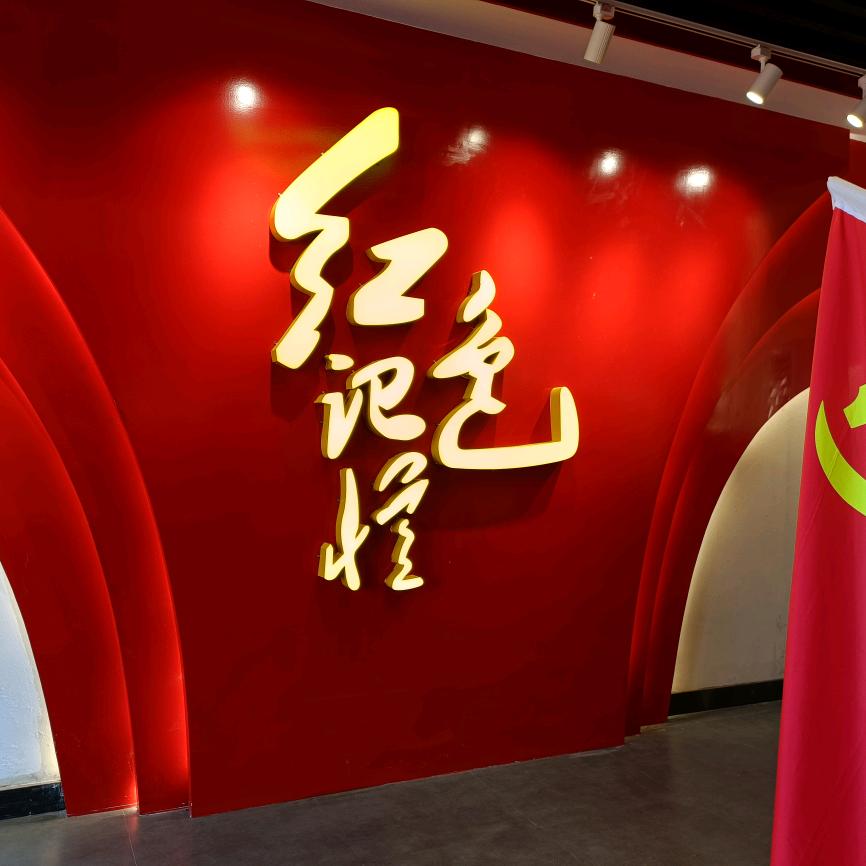 幸运小富婆