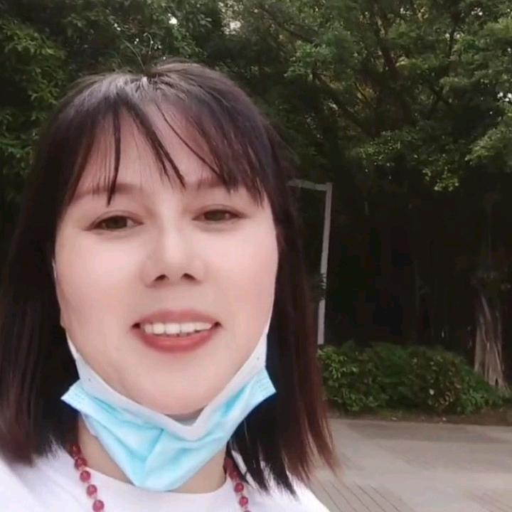 吴小静