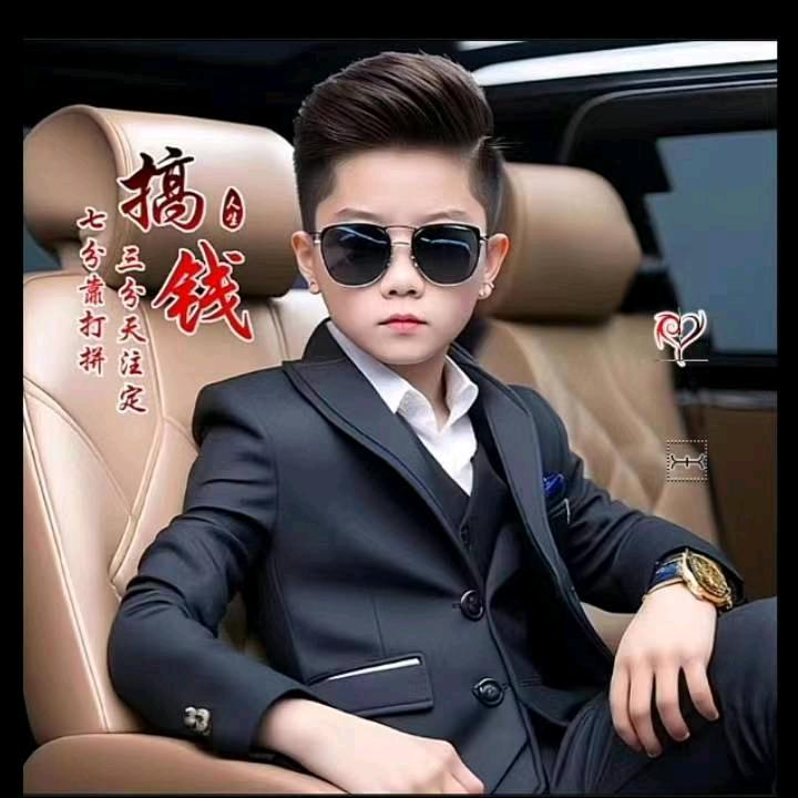 风生💰水起🎁🀄️🌹