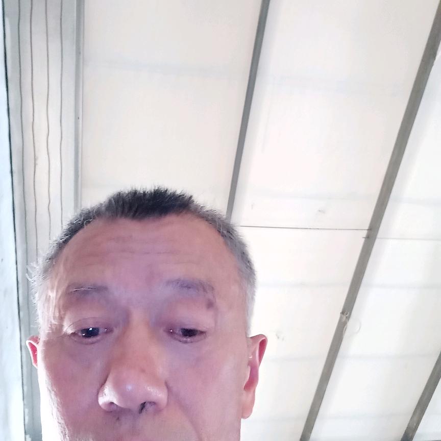 忘记过去