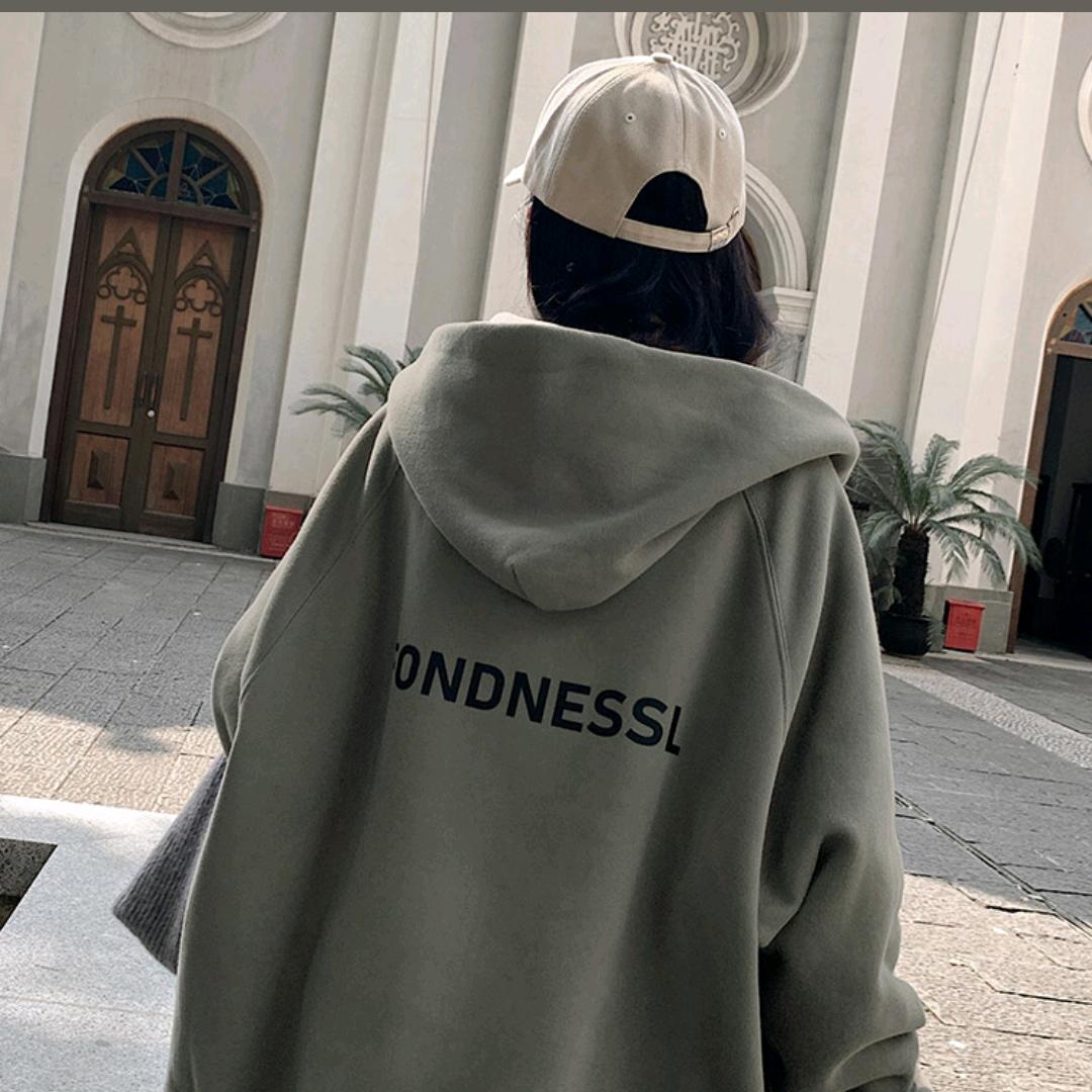 杨家大小姐