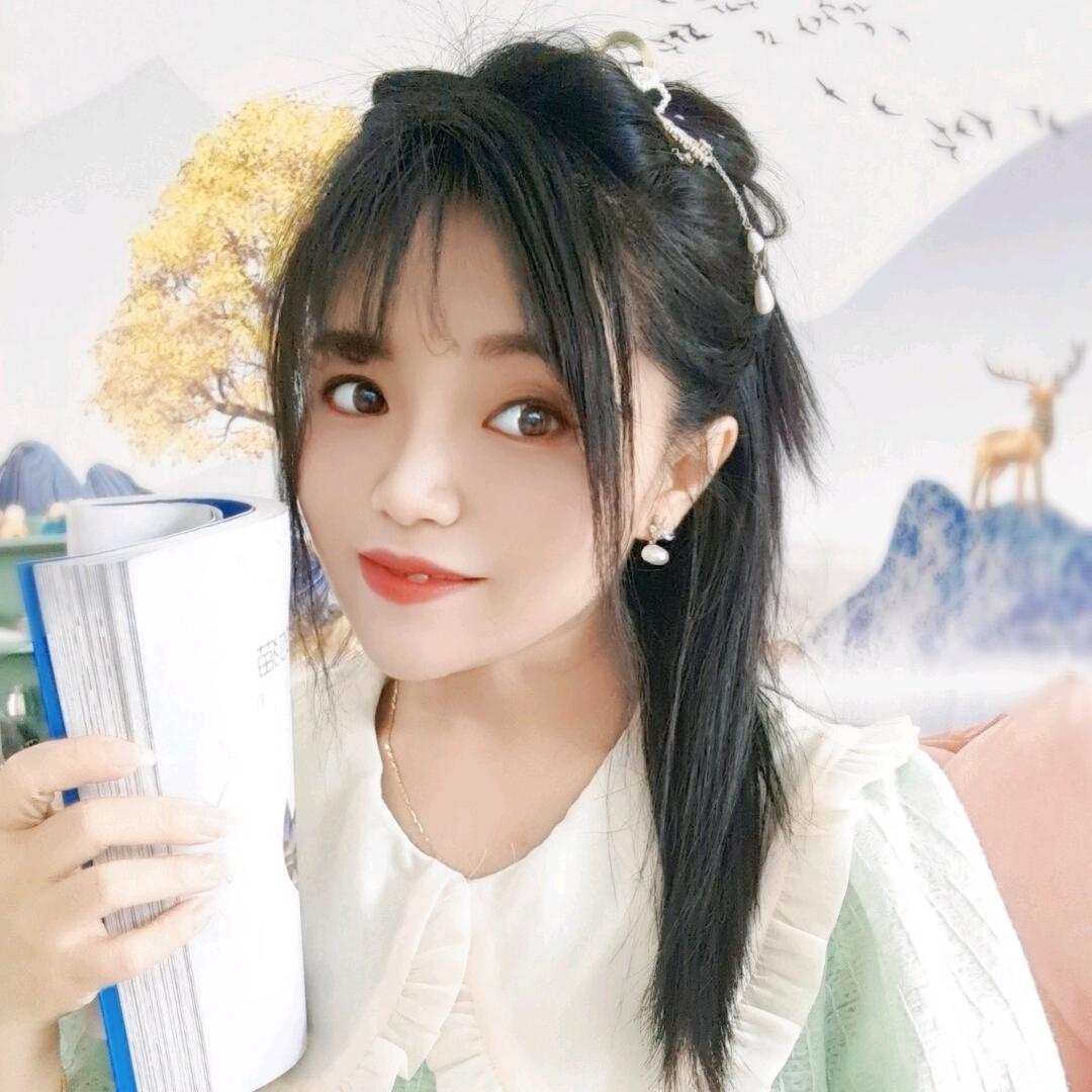 梦梦