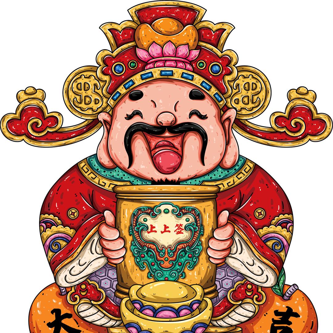 除根科鲁兹