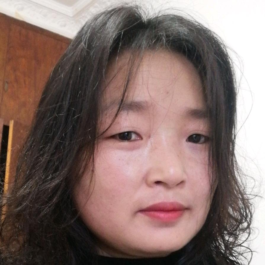 芙蓉花