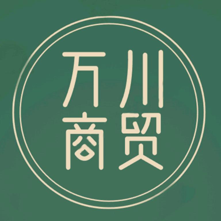 dajiangjianj28