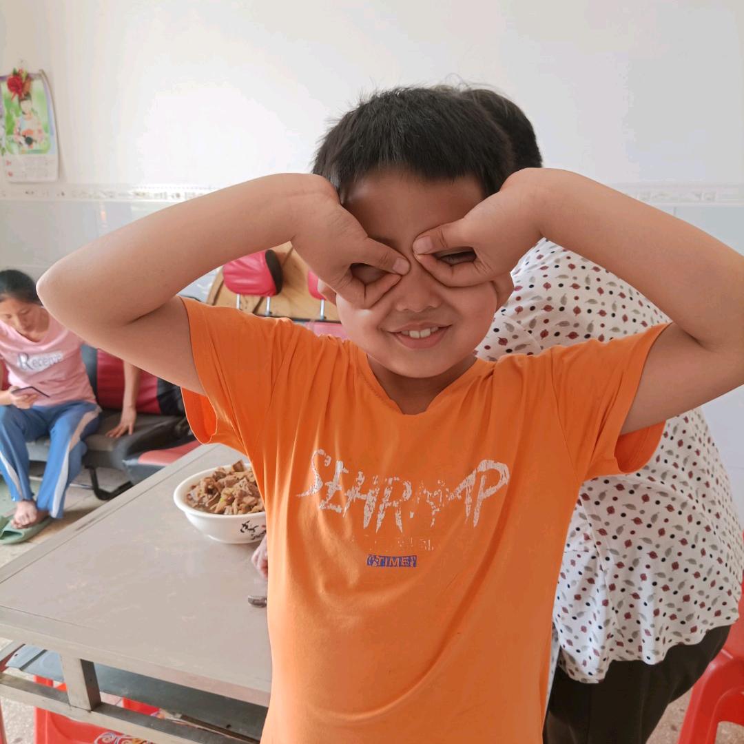 𓂃 𓈒𓏸𑁍向往着美好生活𓂃 𓈒𓏸𑁍