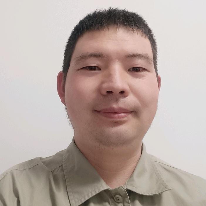 张湾区饮堰盛源食品超市