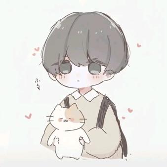 御风而行~