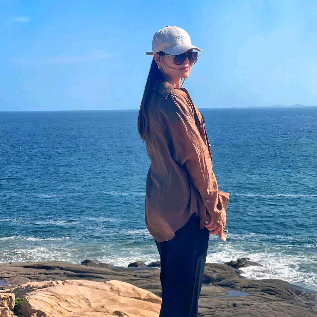 🦋ꦿ໊余生᭄🕊随心᭄ꦿᩚ٭