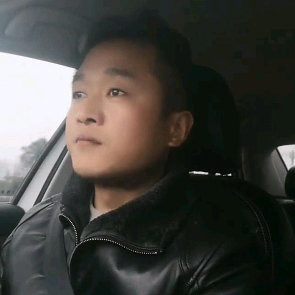 驻马店赛德诺门窗米哥