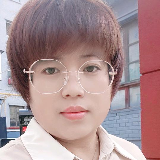 勇闯天下