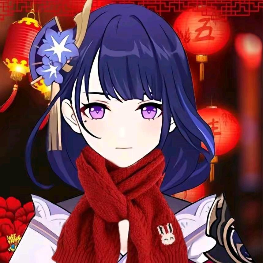 小武子