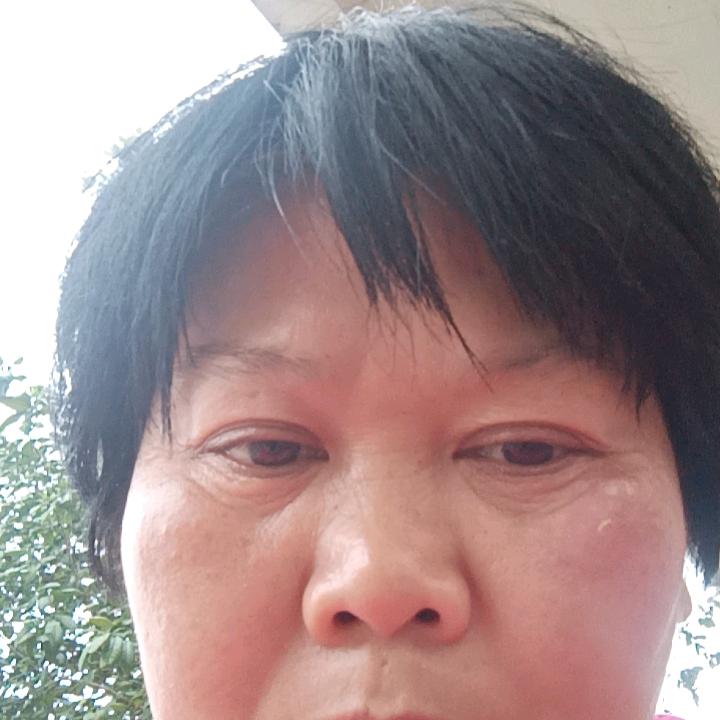 用户5370792938950