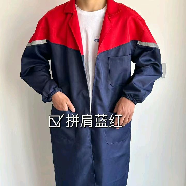 挺好😊