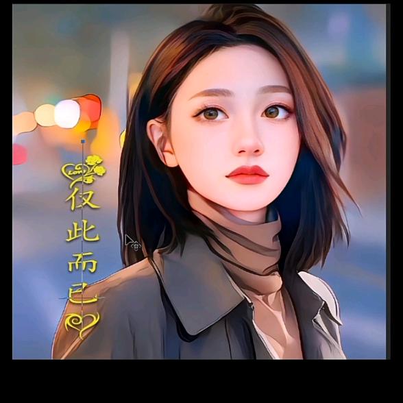 清迈