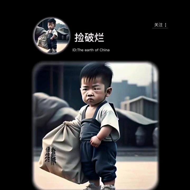 追求@