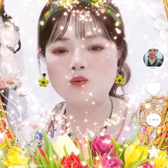 用户4553542668994